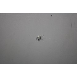 LIGHT COIL IC IPHONE 6G
